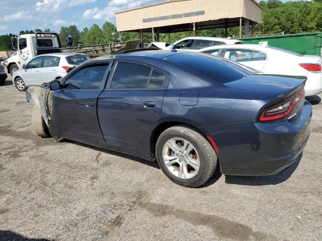 2C3CDXBG9KH699359 Dodge Charger Sxt