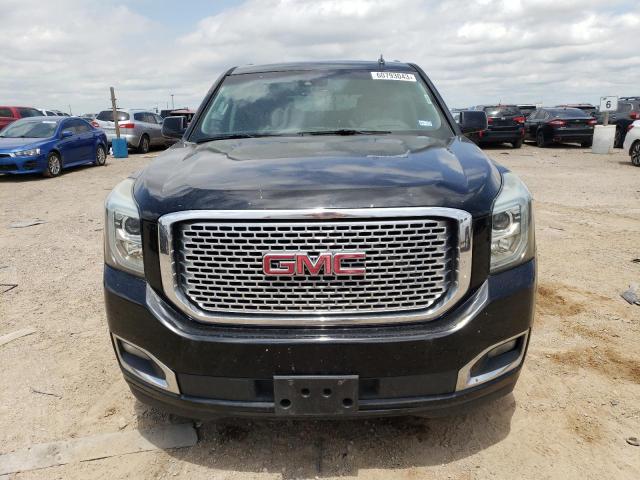 1GKS1CKJ1FR130441 GMC YUKON DENALI