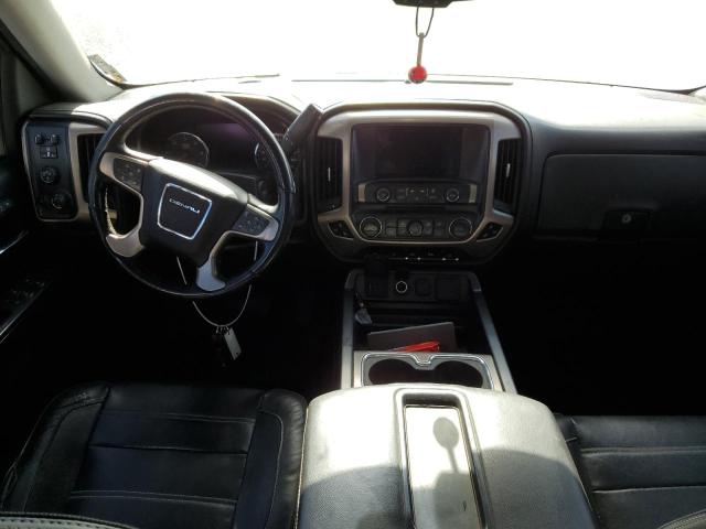 3GTU2WEJ2EG275520 GMC Sierra K1500 Denali