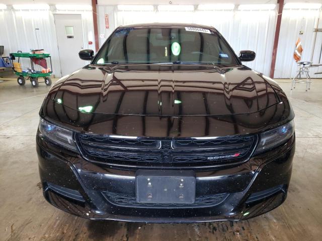 2C3CDXHG3GH332391 Dodge Charger Sxt