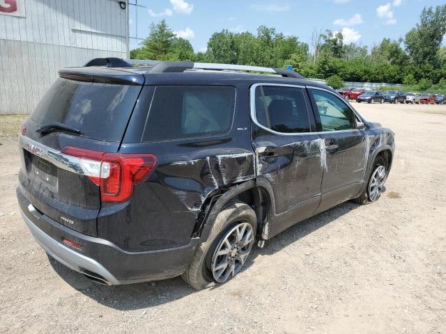 1GKKNUL41NZ160332 GMC ACADIA SLT