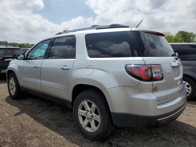 1GKKRPKD4EJ220450 GMC ACADIA SLE
