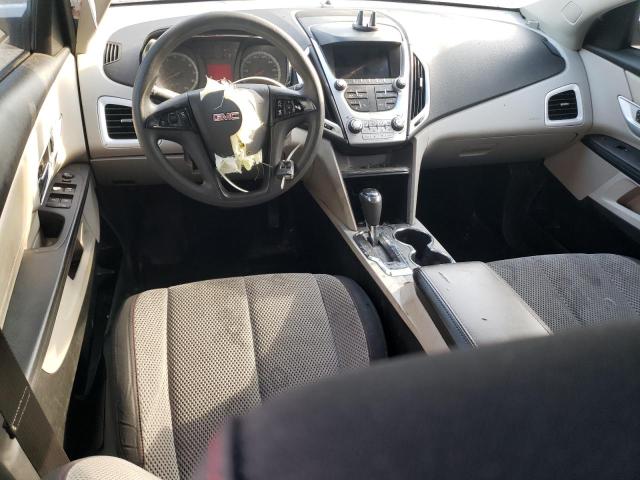 2GKALMEK7G6131056 GMC Terrain Sle