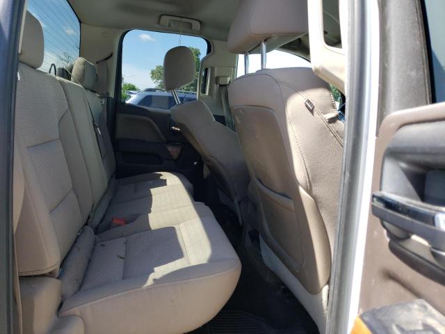 1GTV2UEC8EZ382761 GMC Sierra K1500 Sle