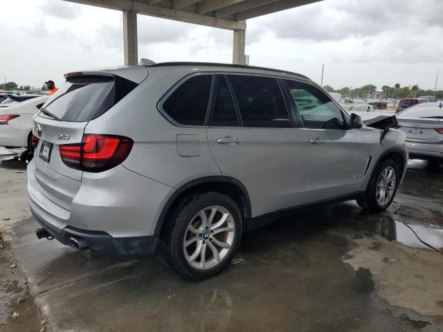 5UXKR2C56G0R69036 BMW X5 Sdrive35i