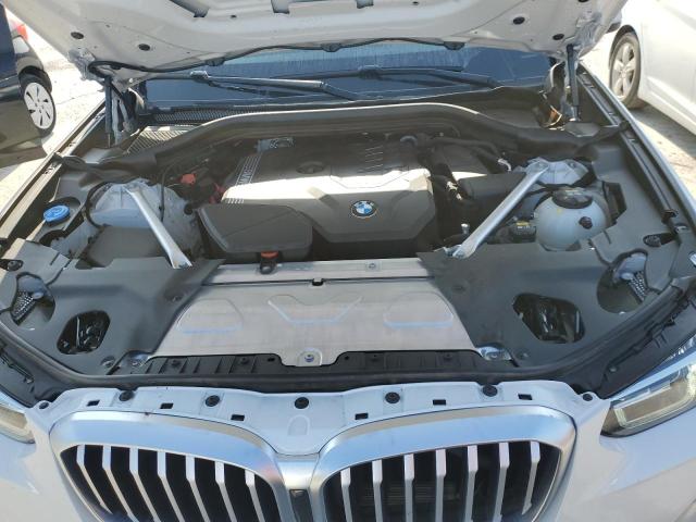 5UX53DP05N9L73157 BMW X3 Xdrive30i