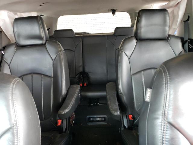 1GKKRTKD0FJ113017 GMC Acadia Denali