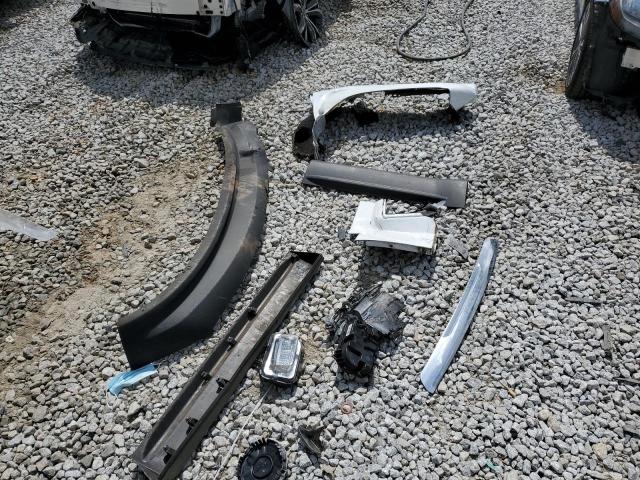 2GKALPEK5G6194089 GMC Terrain Slt