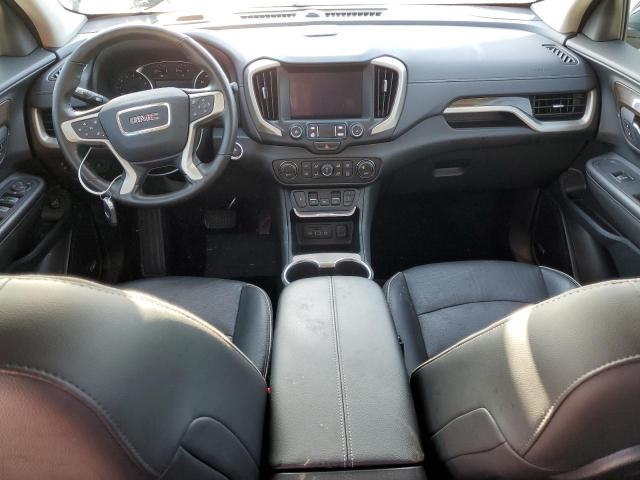 3GKALSEX2LL164021 GMC Terrain Denali