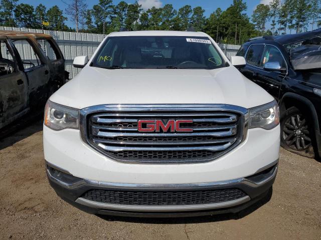 1GKKNMLS5HZ278905 GMC Acadia Slt-1