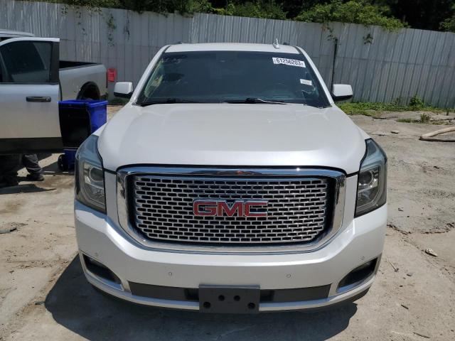 1GKS1HKJ7GR276745 GMC YUKON XL DENALI