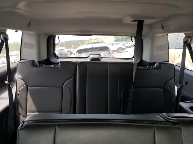 1GKS2HKJ2GR208155 GMC YUKON XL DENALI