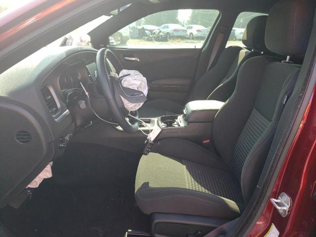 2C3CDXHG7MH565461 Dodge CHARGER GT