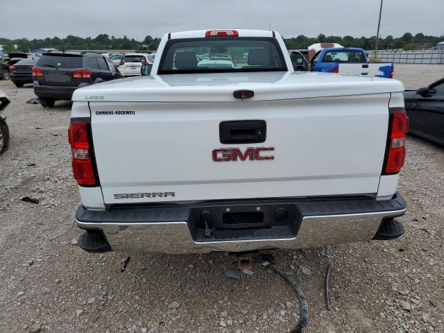 1GTN1LEC3JZ902677 GMC Sierra C1500