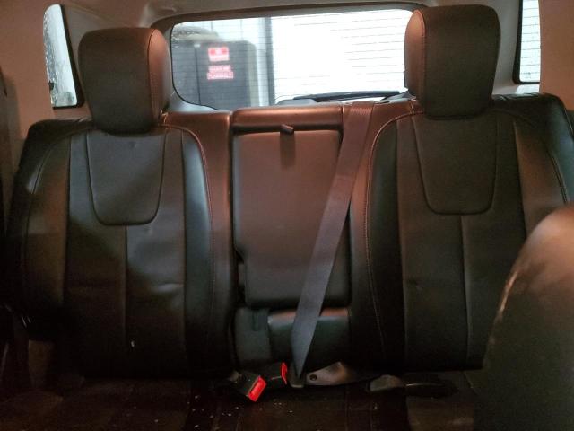 2GKFLXE37F6410165 GMC Terrain Slt