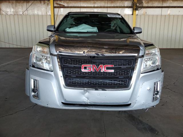 2GKALMEKXE6382330 GMC Terrain Sle