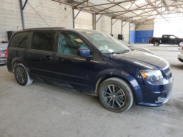 2C4RDGEG5GR249713 Dodge GRAND CARA