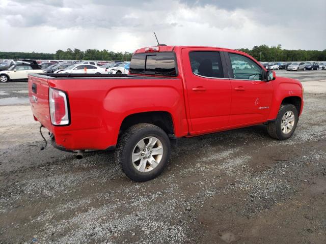 1GTG5CEN2J1208060 GMC CANYON SLE