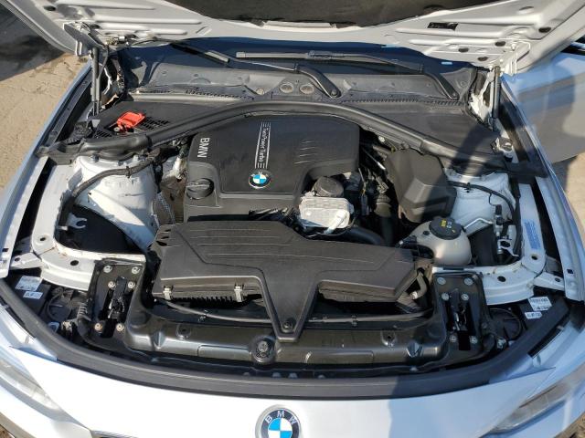 WBA3N5C56FK198483 BMW 428 XI