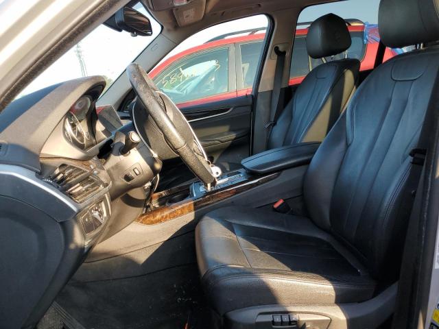 5UXKR0C58E0K46838 BMW X5 Xdrive35i