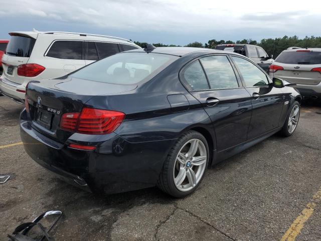 WBAFV3C52ED685507 BMW 535 D Xdrive