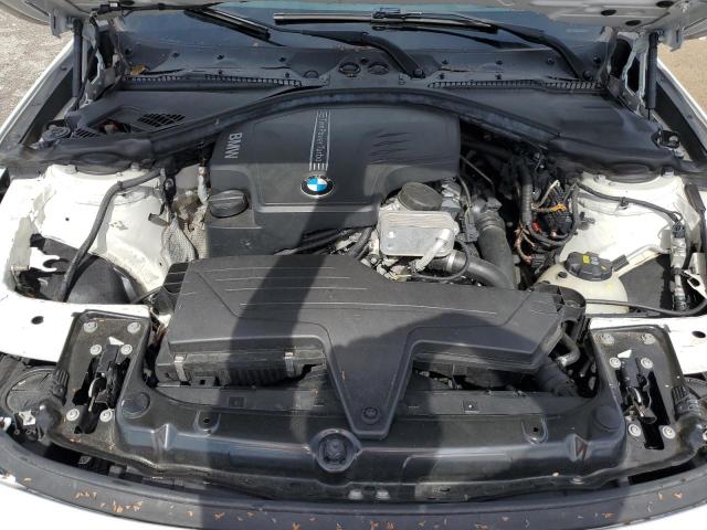 WBA3A5C53FF607592 BMW 328 I