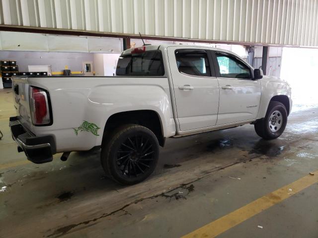 1GTG5CEN9L1248770 GMC CANYON SLE