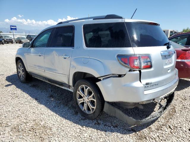1GKKVRKD6EJ100866 GMC Acadia Slt-1