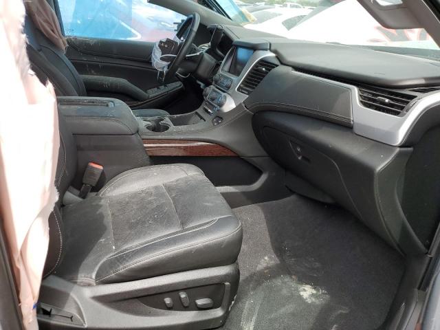 1GKS2GKC1LR169838 GMC Yukon Xl K1500 Slt