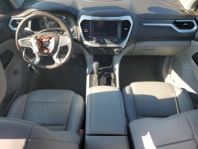 1GKKNNLS0KZ105757 GMC Acadia Slt-2