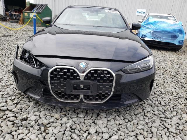 WBA73AP00NCH68889 BMW 430xi