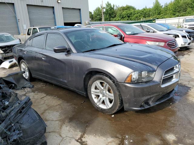2C3CDXBG2EH245930 Dodge Charger Se