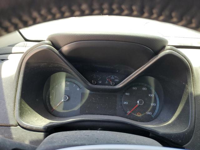 1GTG6DEN9H1194025 GMC CANYON SLT