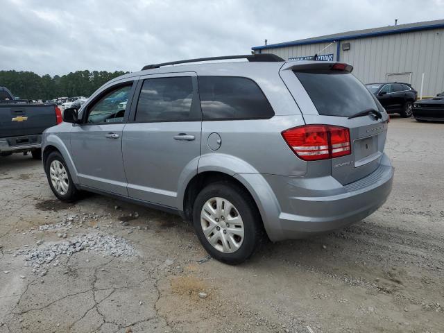 3C4PDCAB4GT234742 Dodge JOURNEY SE