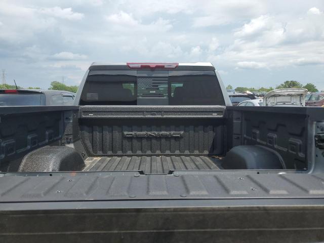 3GTUUGEL8PG148386 GMC Sierra K1500 Denali