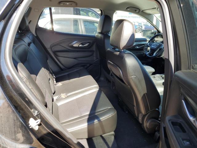 3GKALPEV9LL254438 GMC Terrain Slt