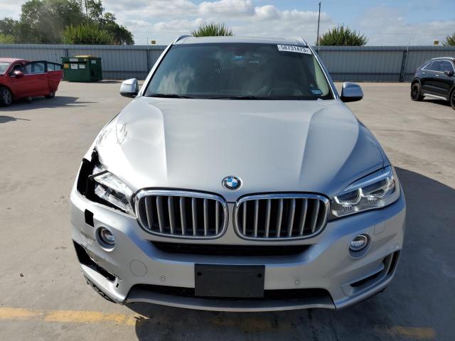 5UXKR0C58F0P12317 BMW X5 Xdrive35i