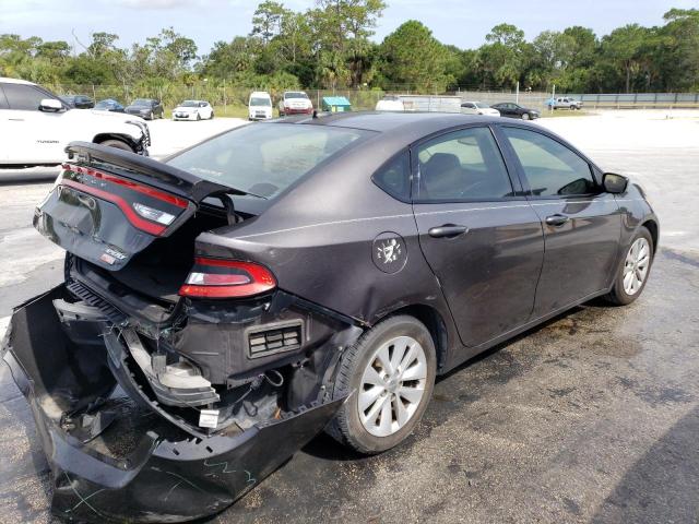 1C3CDFDH4GD517393 Dodge Dart Se Aero