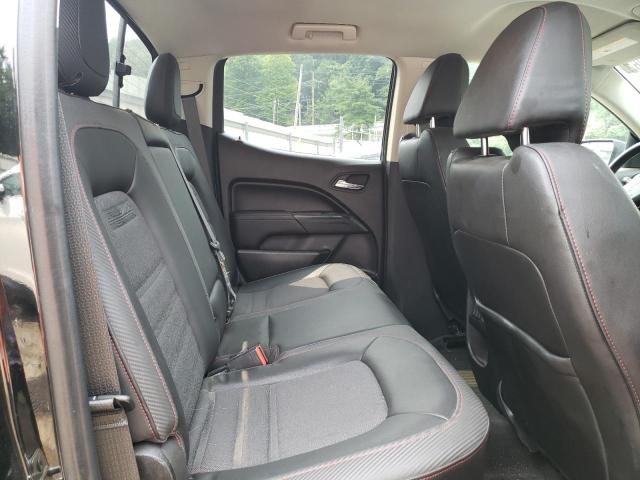 1GTG6CE3XG1171943 GMC CANYON SLE