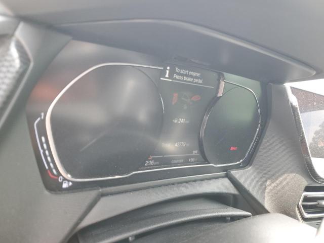 WBA73AK00L7F60072 BMW 228XI