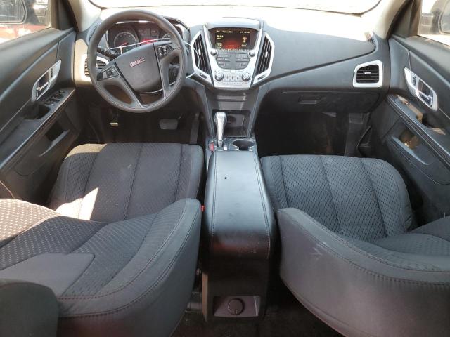 2GKALMEK7F6362635 GMC Terrain Sle