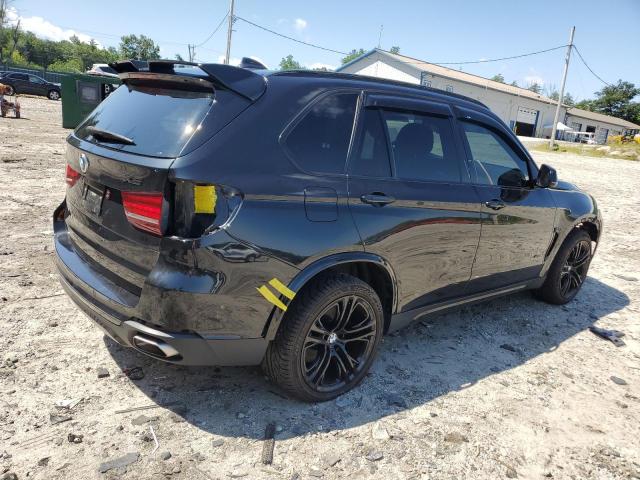 5UXKR0C57J0X92542 BMW X5 Xdrive35i