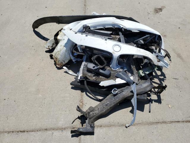 WBS8M9C58G5D31596 BMW M3