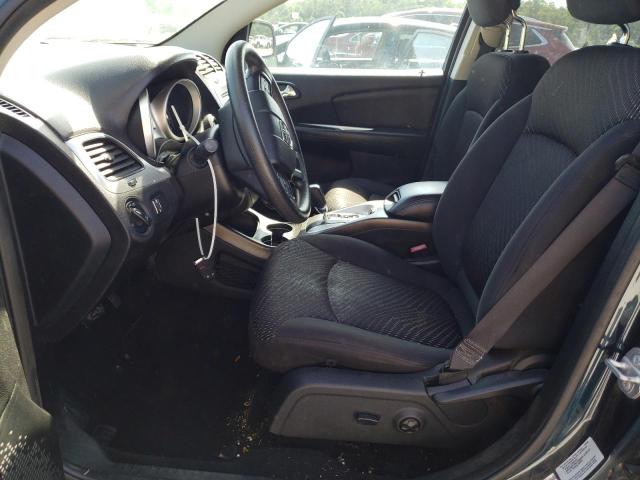 3C4PDDBG1FT544085 Dodge Journey Sxt