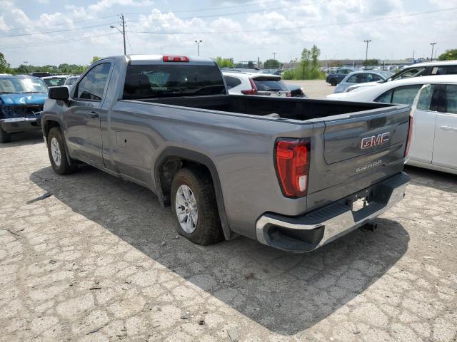 3GTN9AEFXMG369223 GMC Sierra K1500