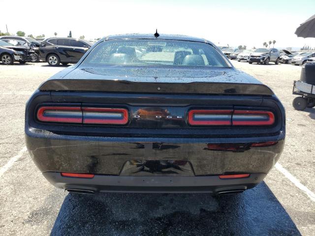 2C3CDZBG1FH700263 Dodge Challenger Sxt Plus
