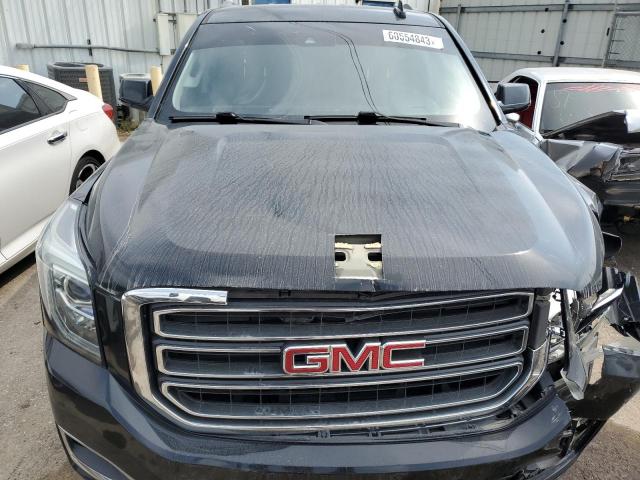 1GKS1BKC9HR197285 GMC YUKON SLT