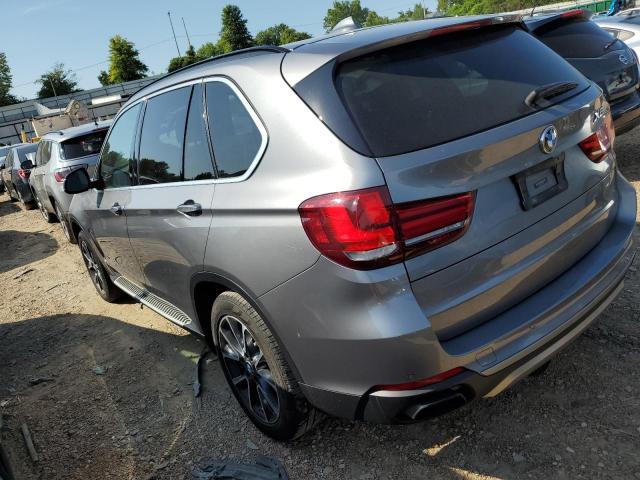 5UXKR6C57F0J75684 BMW X5 Xdrive50i