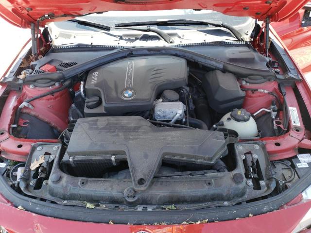 WBA3N7C55FK223417 BMW 428 I