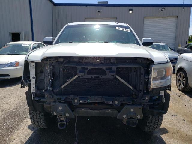 1GTV2UEC8EZ382761 GMC Sierra K1500 Sle